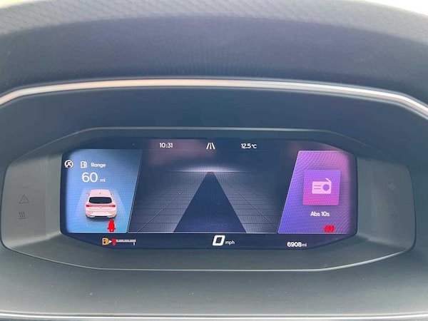 Used SEAT Leon 2024 for sale - 75385744: Photo 33