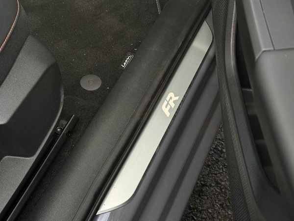 Used SEAT Leon 2024 for sale - 75385744: Photo 39