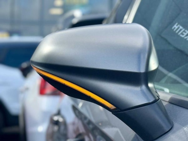 Used SEAT Leon 2024 for sale - 75385744: Photo 40