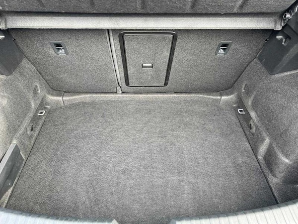 Used SEAT Leon 2024 for sale - 75385744: Photo 7