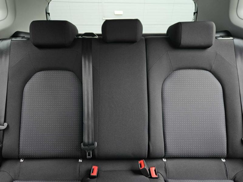 Used SEAT Arona 2023 for sale - 76738948: Photo 11
