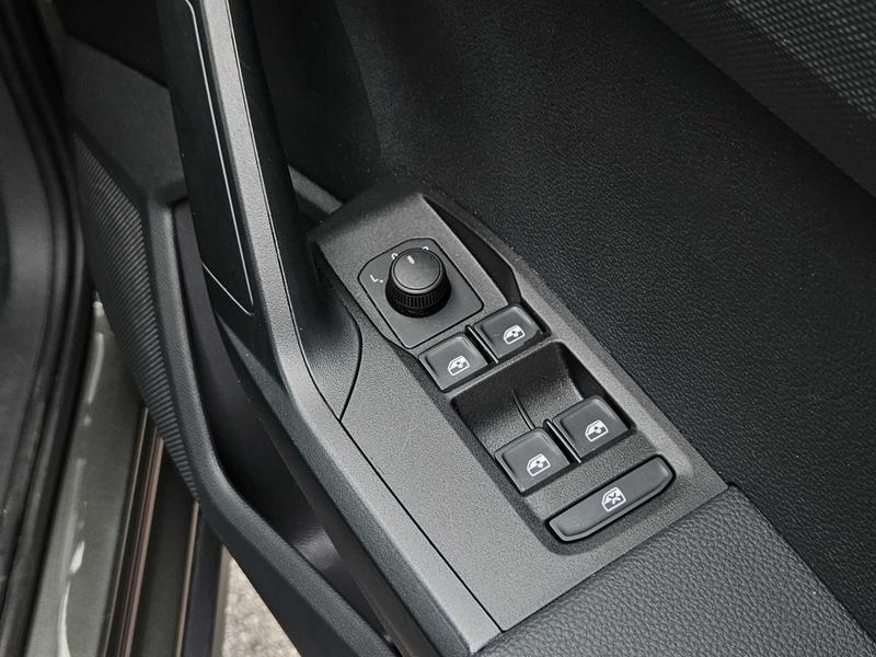 Used SEAT Arona 2023 for sale - 76738948: Photo 14