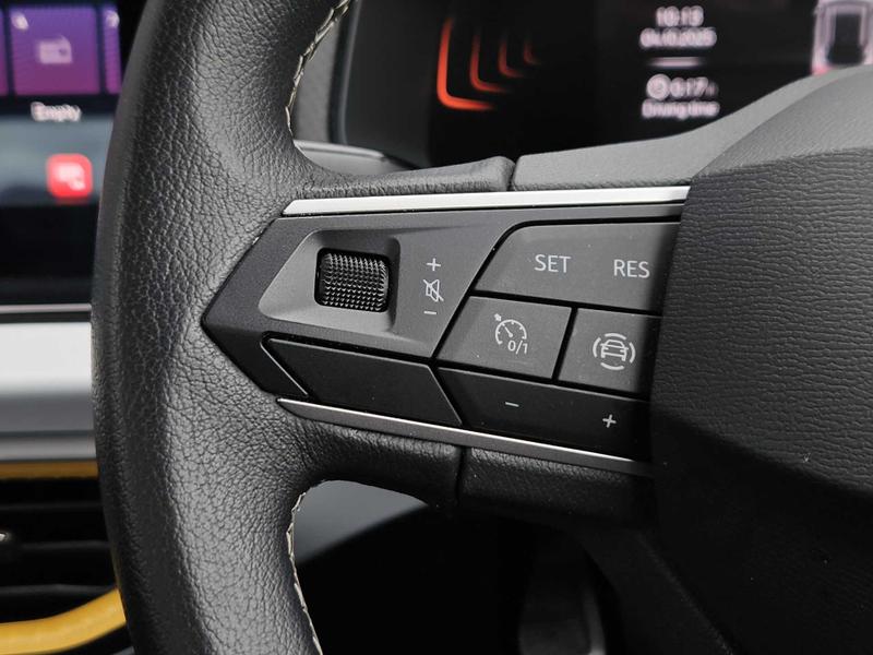 Used SEAT Arona 2023 for sale - 76738948: Photo 17