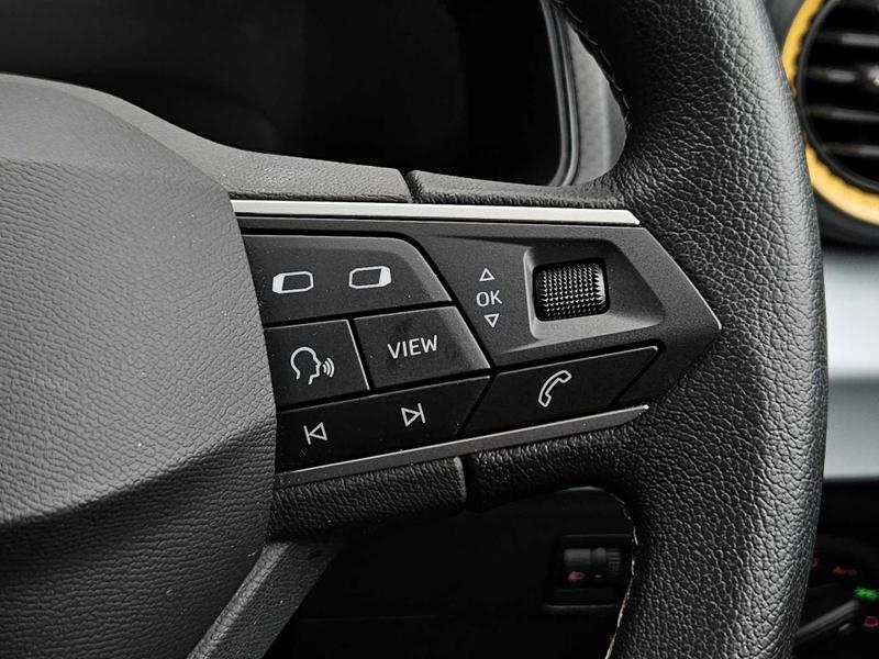 Used SEAT Arona 2023 for sale - 76738948: Photo 18