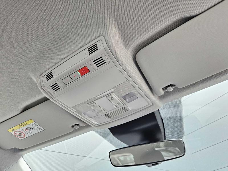 Used SEAT Arona 2023 for sale - 76738948: Photo 19