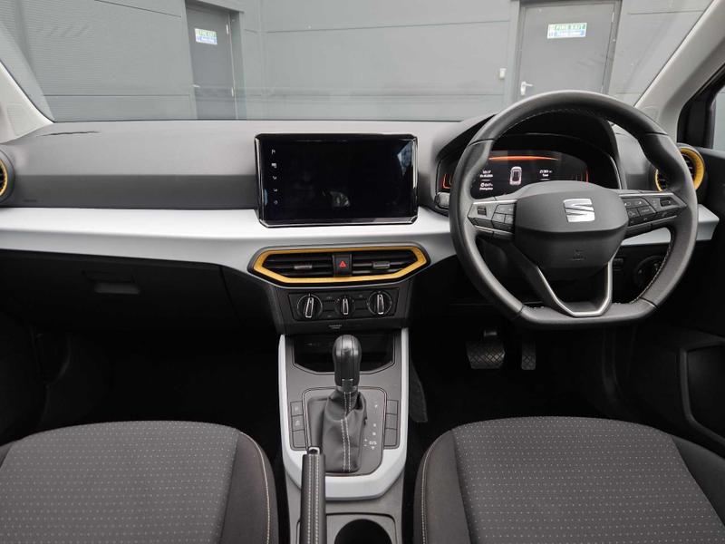 Used SEAT Arona 2023 for sale - 76738948: Photo 20