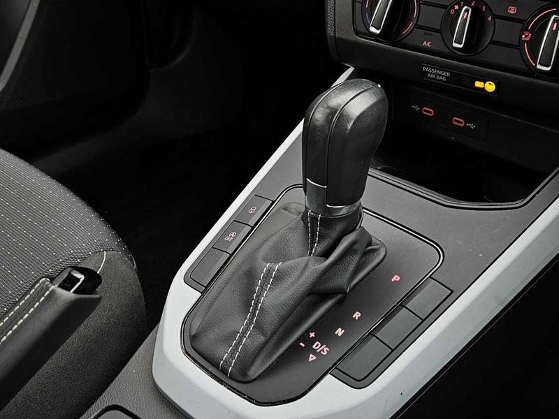 Used SEAT Arona 2023 for sale - 76738948: Photo 22