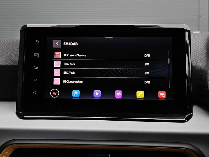 Used SEAT Arona 2023 for sale - 76738948: Photo 29