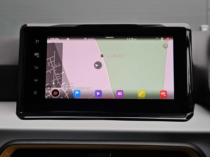 Used SEAT Arona 2023 for sale - 76738948: Photo 30