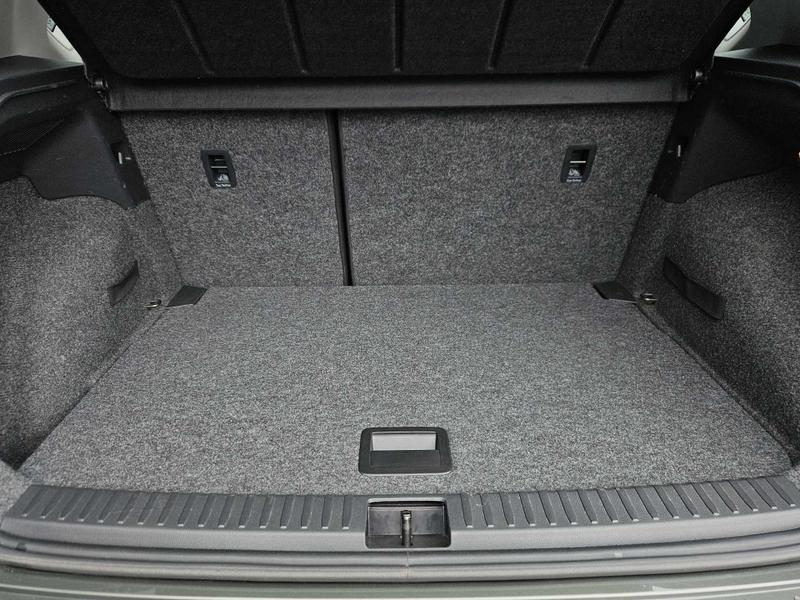 Used SEAT Arona 2023 for sale - 76738948: Photo 33