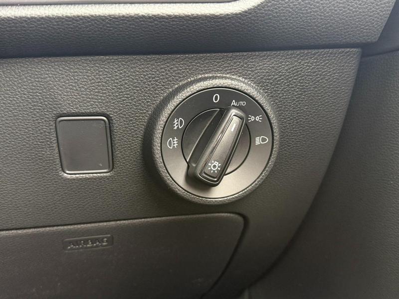 Used SEAT Ateca for sale - 77447333: Photo 18