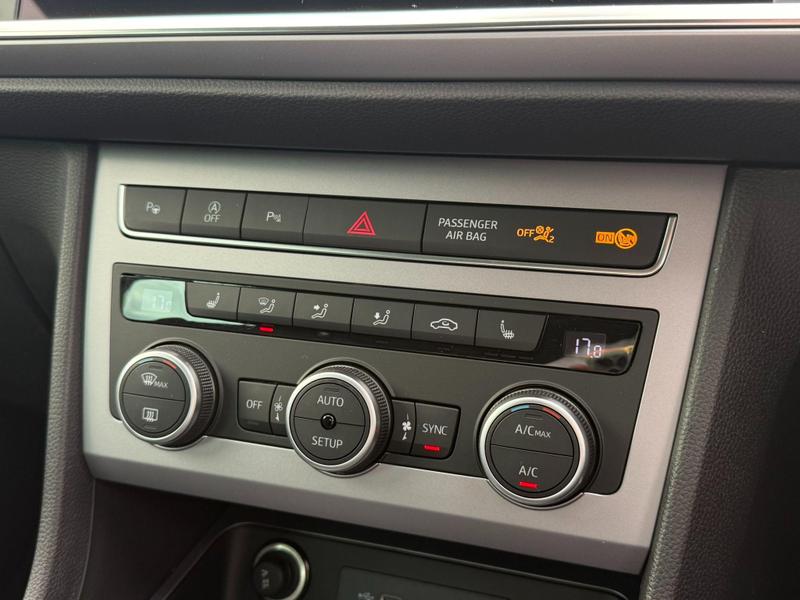 Used SEAT Ateca for sale - 77447333: Photo 19