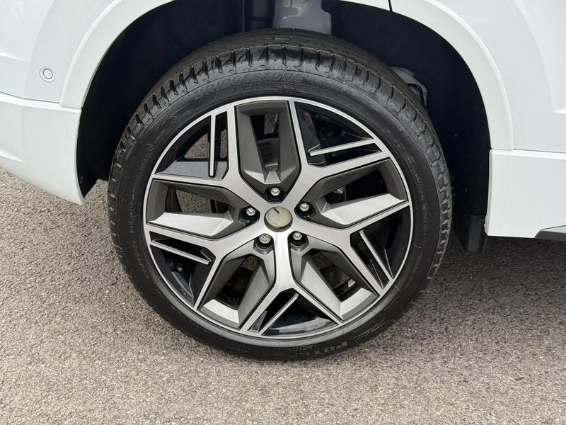 Used SEAT Ateca for sale - 77447333: Photo 21