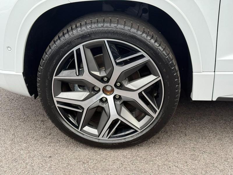 Used SEAT Ateca for sale - 77447333: Photo 23