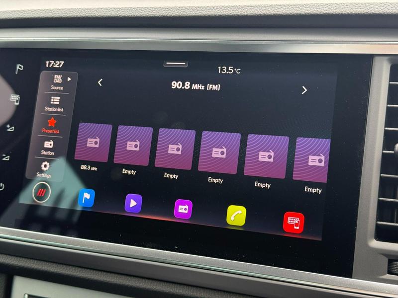 Used SEAT Ateca for sale - 77447333: Photo 26