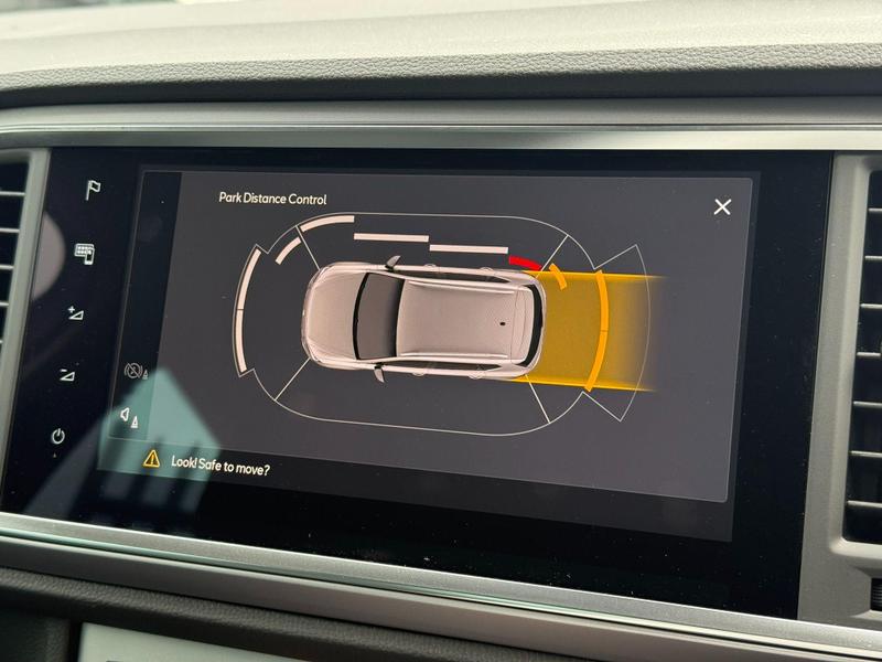 Used SEAT Ateca for sale - 77447333: Photo 27