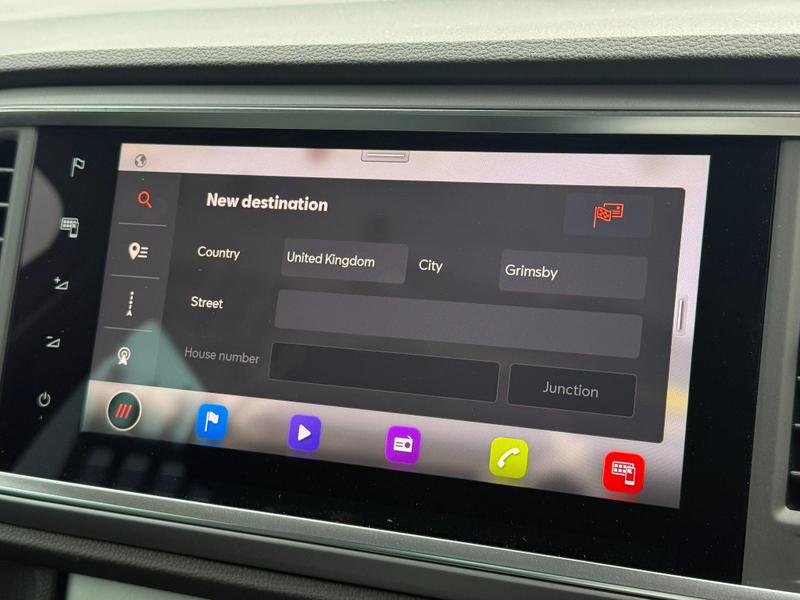 Used SEAT Ateca for sale - 77447333: Photo 28