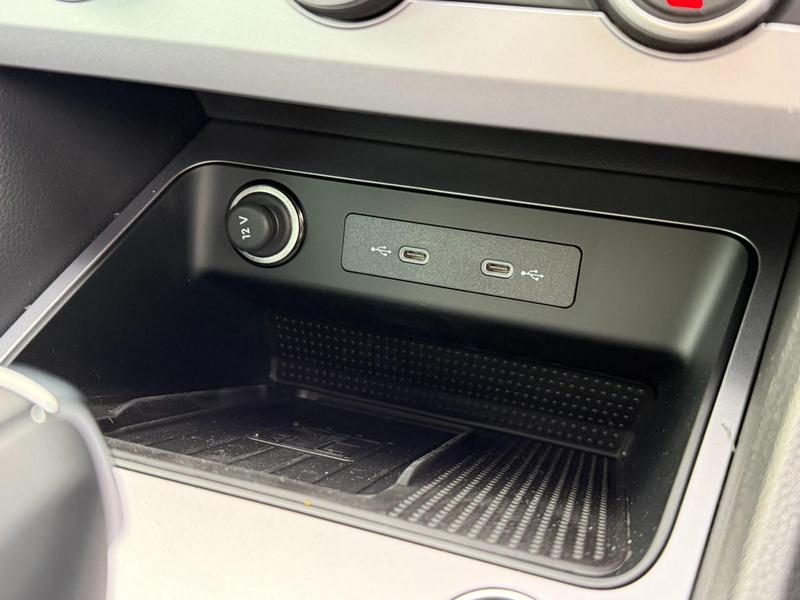 Used SEAT Ateca for sale - 77447333: Photo 34