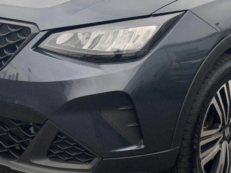 Used SEAT Arona 2023 for sale - 76131598: Photo 11