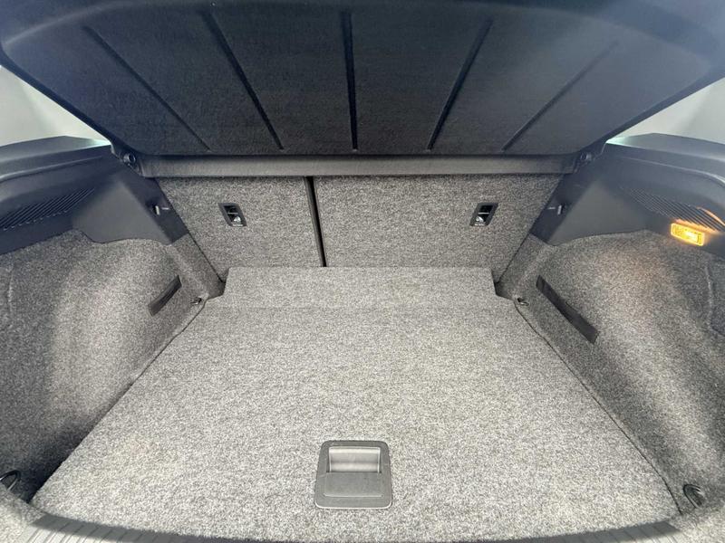 Used SEAT Arona 2023 for sale - 76131598: Photo 14