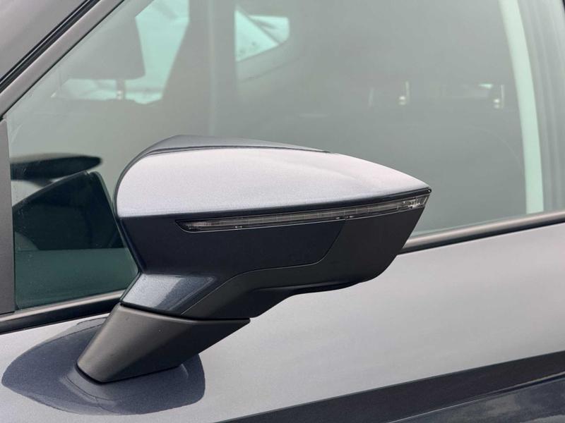 Used SEAT Arona 2023 for sale - 76131598: Photo 17