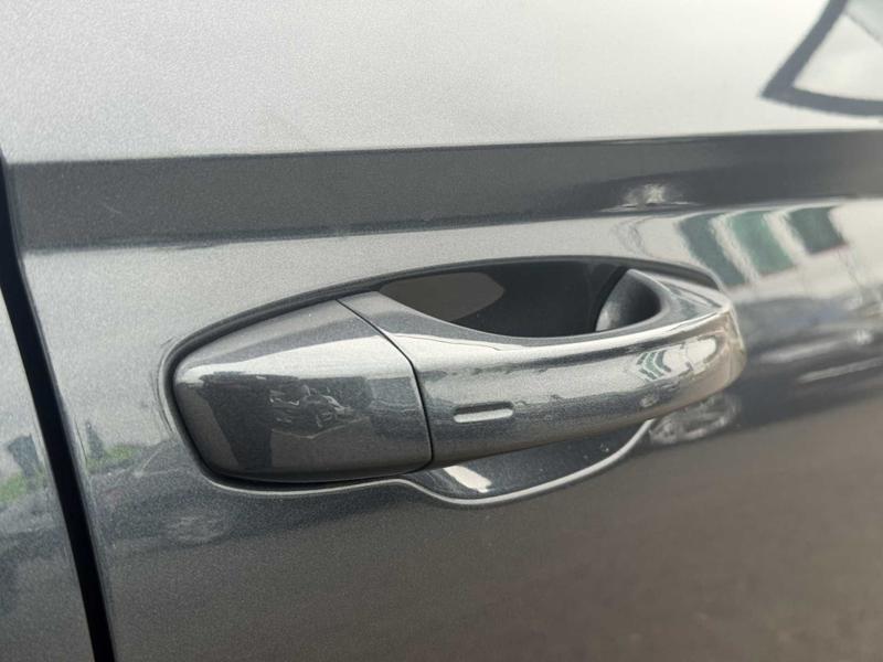 Used SEAT Arona 2023 for sale - 76131598: Photo 18