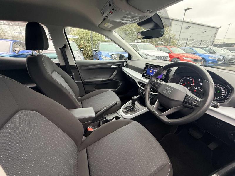 Used SEAT Arona 2023 for sale - 76131598: Photo 20