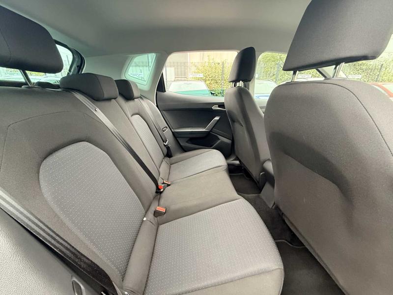 Used SEAT Arona 2023 for sale - 76131598: Photo 21