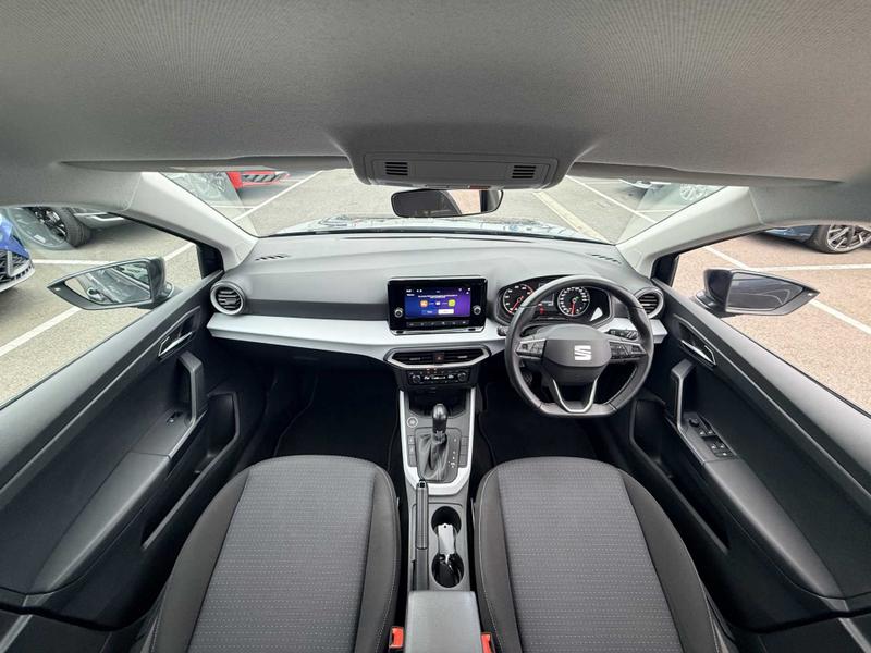 Used SEAT Arona 2023 for sale - 76131598: Photo 22