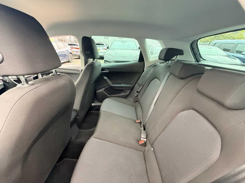 Used SEAT Arona 2023 for sale - 76131598: Photo 23