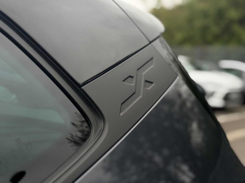 Used SEAT Arona 2023 for sale - 76131598: Photo 25