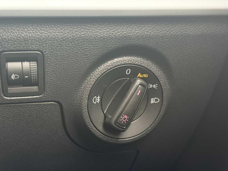 Used SEAT Arona 2023 for sale - 76131598: Photo 26