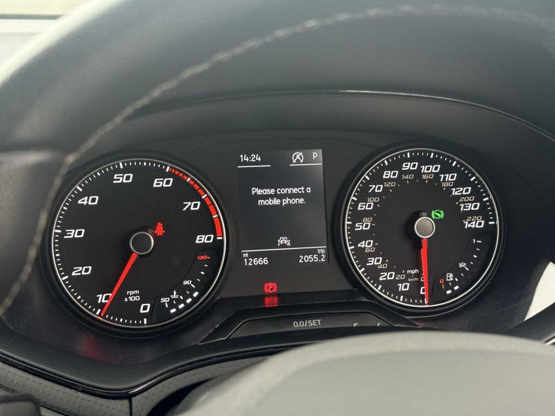 Used SEAT Arona 2023 for sale - 76131598: Photo 27