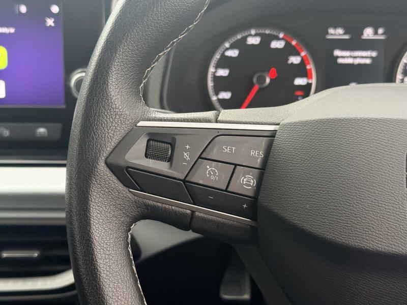 Used SEAT Arona 2023 for sale - 76131598: Photo 28