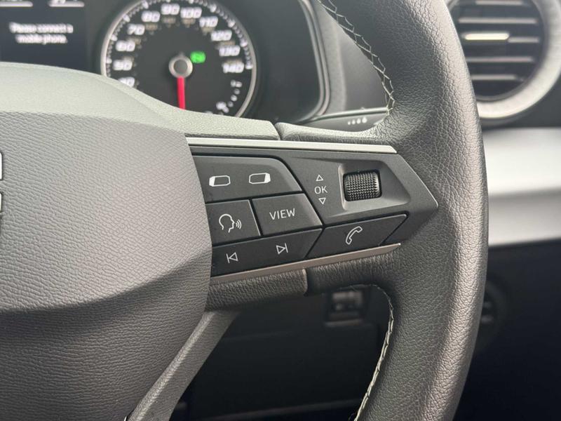 Used SEAT Arona 2023 for sale - 76131598: Photo 29