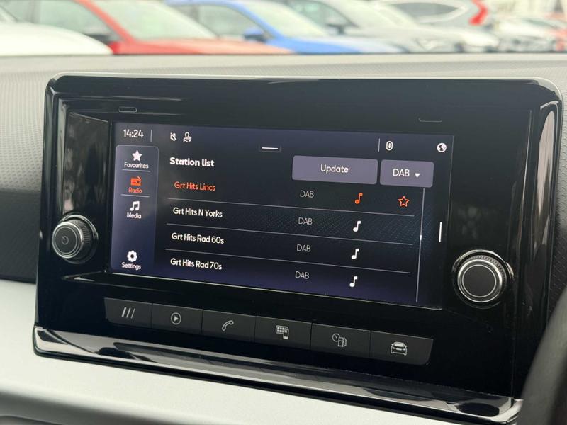 Used SEAT Arona 2023 for sale - 76131598: Photo 32