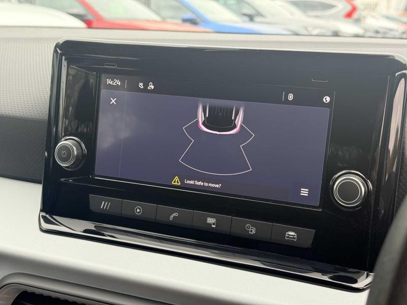 Used SEAT Arona 2023 for sale - 76131598: Photo 33