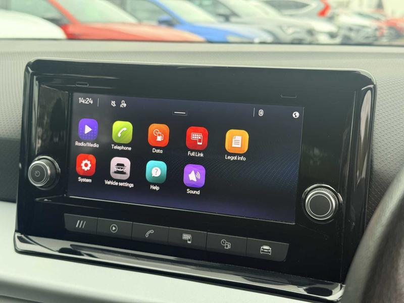 Used SEAT Arona 2023 for sale - 76131598: Photo 34