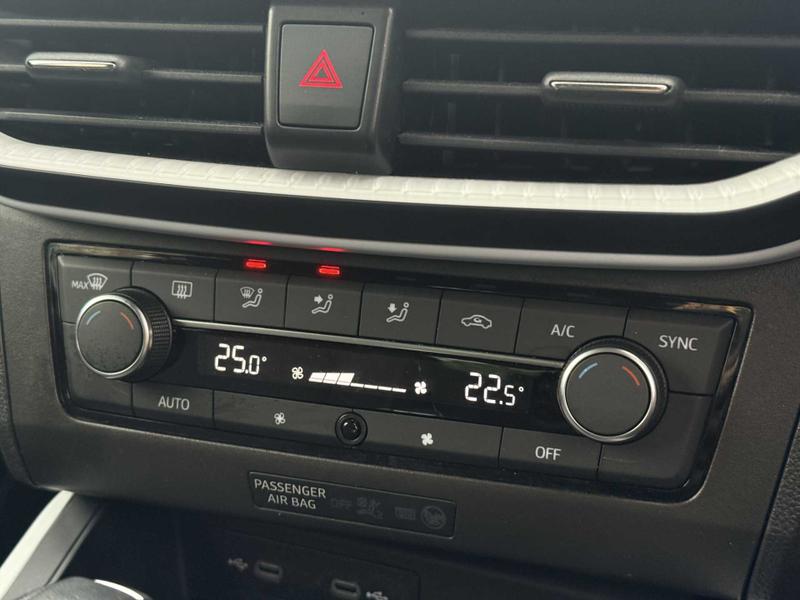 Used SEAT Arona 2023 for sale - 76131598: Photo 35