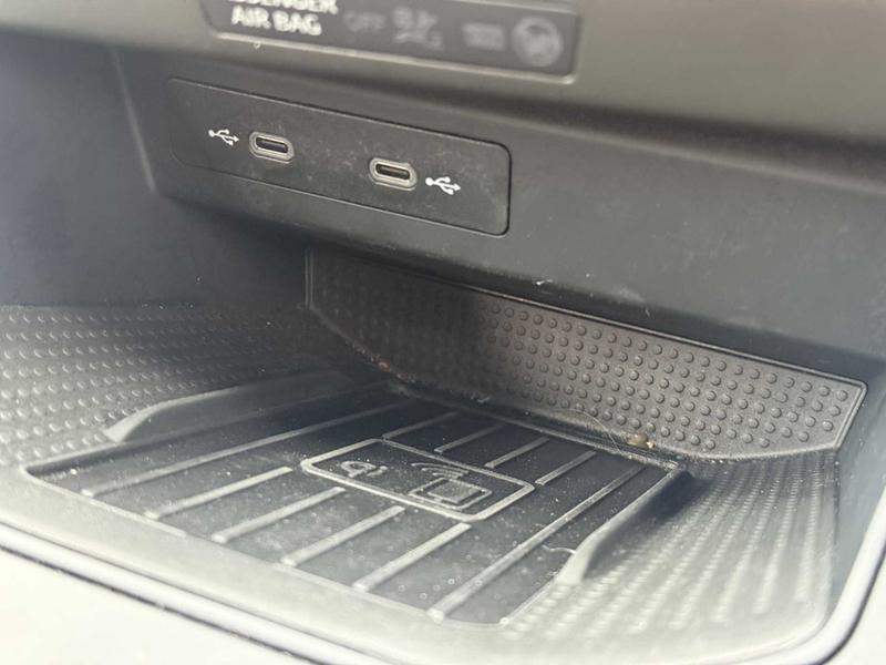 Used SEAT Arona 2023 for sale - 76131598: Photo 36