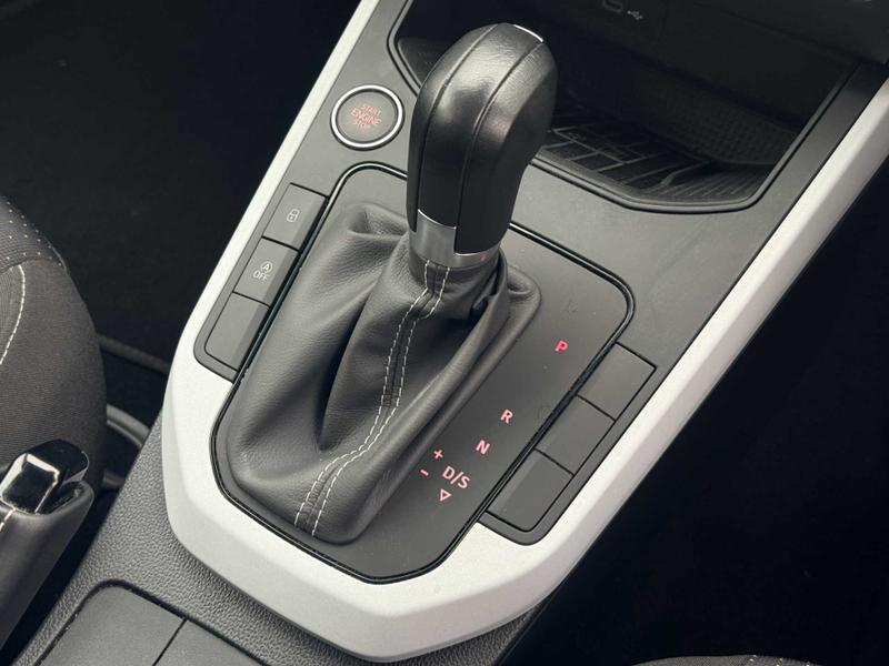 Used SEAT Arona 2023 for sale - 76131598: Photo 37