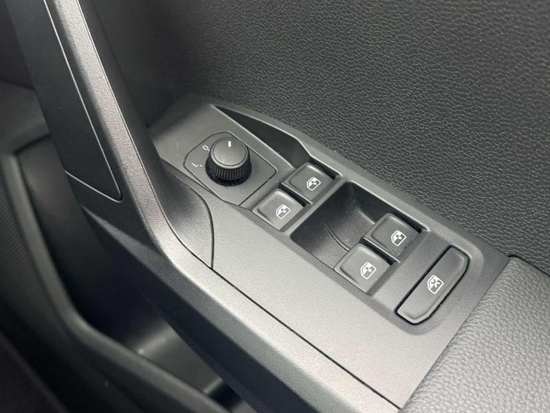 Used SEAT Arona 2023 for sale - 76131598: Photo 38