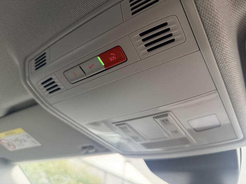 Used SEAT Arona 2023 for sale - 76131598: Photo 39