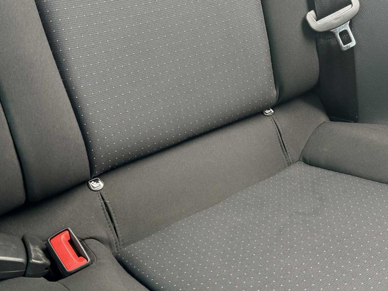 Used SEAT Arona 2023 for sale - 76131598: Photo 40