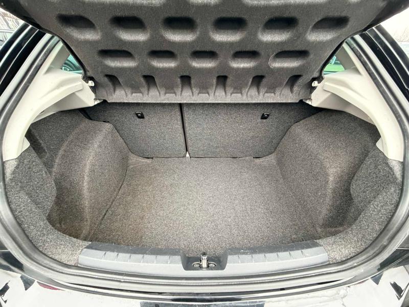 Used SEAT Ibiza 2016 for sale - 77557147: Photo 15