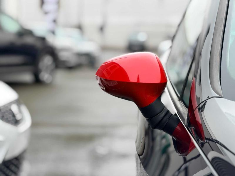 Used SEAT Ibiza 2016 for sale - 77557147: Photo 21