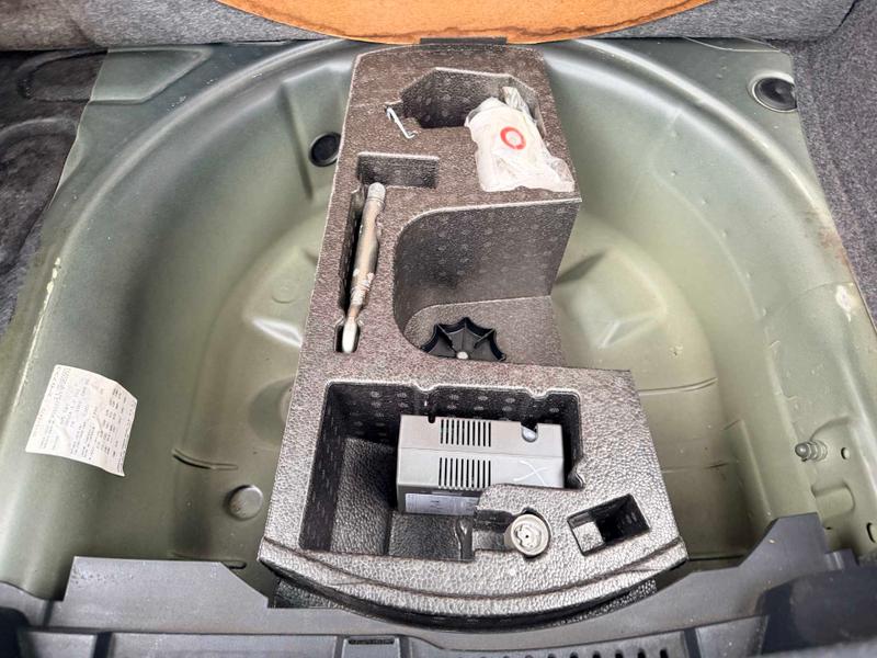 Used SEAT Ibiza 2016 for sale - 77557147: Photo 23