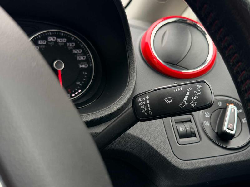 Used SEAT Ibiza 2016 for sale - 77557147: Photo 24