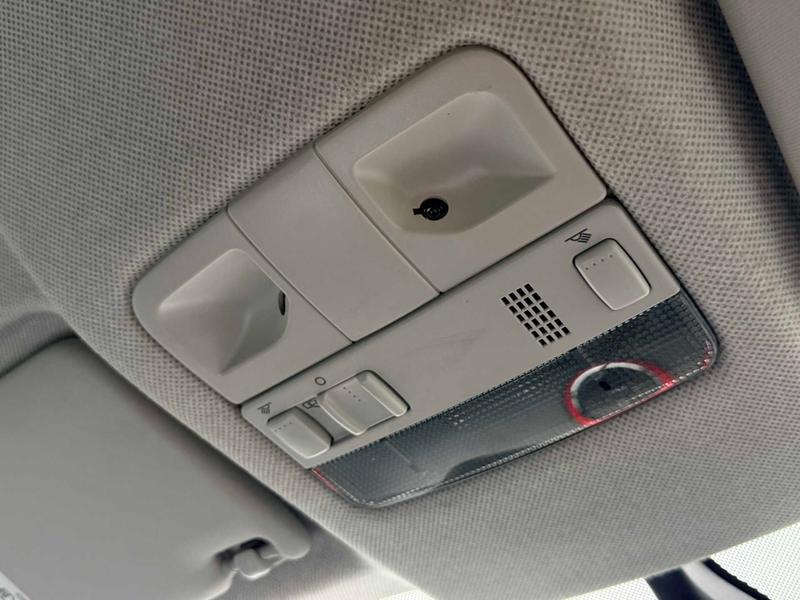 Used SEAT Ibiza 2016 for sale - 77557147: Photo 25