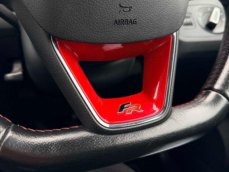 Used SEAT Ibiza 2016 for sale - 77557147: Photo 27